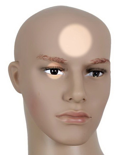 Локализация