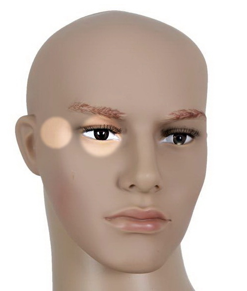 Локализация