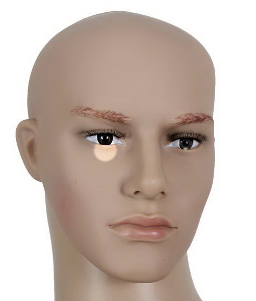 Локализация