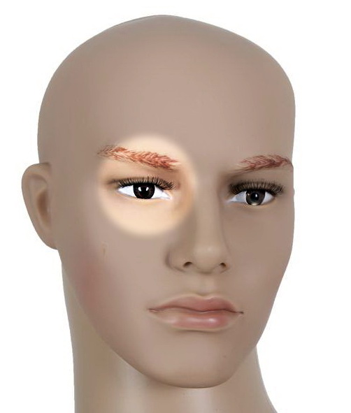 Локализация