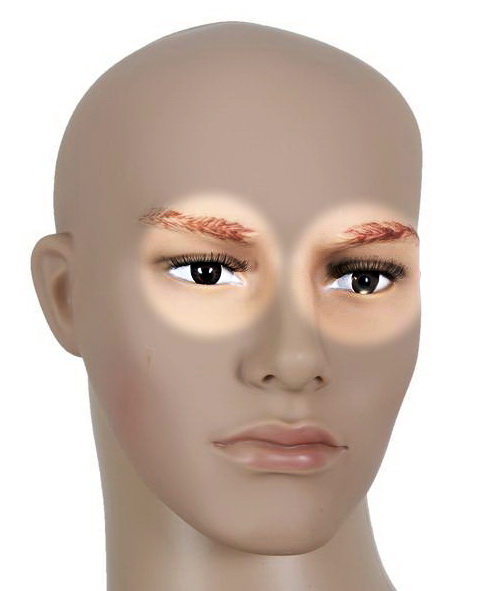 Локализация