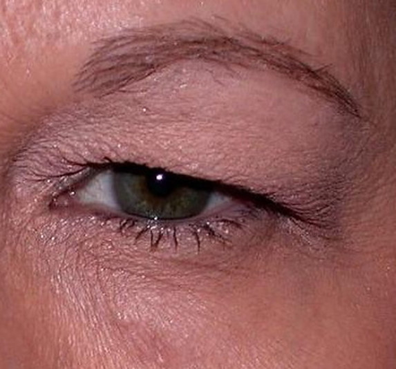 Локализация